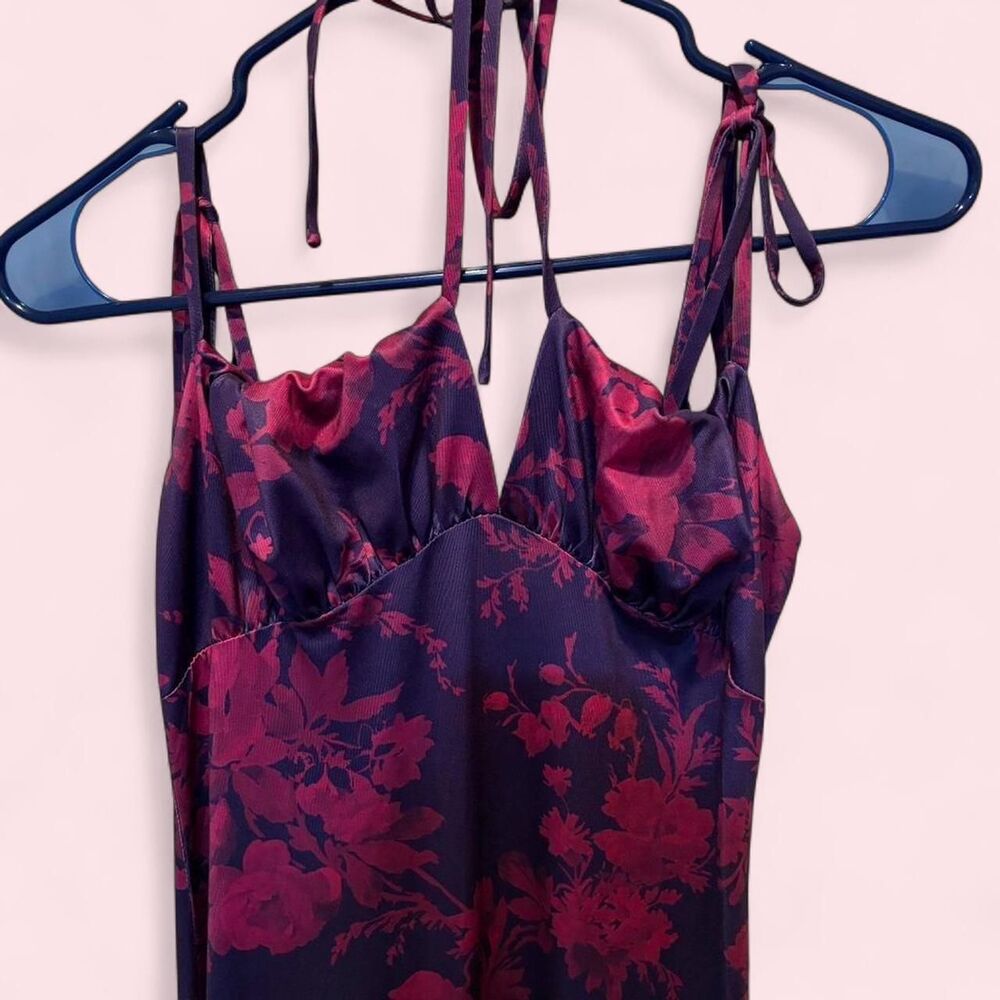 Unbranded Women's multi Dress